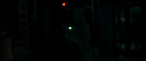 a63f52bcfd093a33c849e83926071f24.png