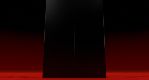 b1fd383f107c74b6a28c7bc601da2fc1.png
