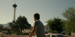 b394a99ebd5090523abcd9f7f369441c.png