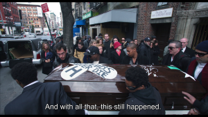 b617d39ea86c402e5fcf4811a7f47cb7.png