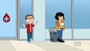 beddb8366f8f4dfa8ad5eb6bf61df998.png