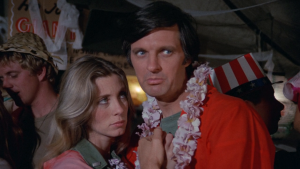 cb0561c3713bed19770bf2eb6132e1ed.png
