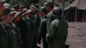 ceb0f8d195227ca3cabddb5d4152e70a.png