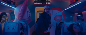 d2fe16a5f392a856286b73d84019d48c.png