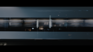 d3889df6527c1f2c9f69416bb724a4ef.png