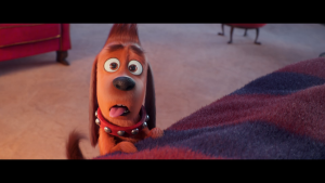 d539f2837a8699689e7c3fe73cbdb175.png