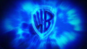 d61b59997c92258f6e69fff5eb90b803.png