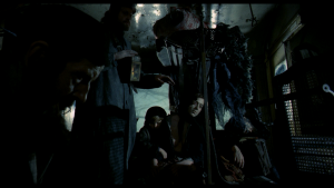 ebba5de7f9cb82e0683b259bb7dffd27.png