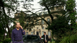ed0797be1a3d736ac38a09259f984870.png