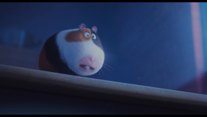 f0102e60a0d98d78dc808cde2d11491a.png