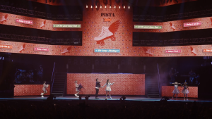 f2d9ef6149ee0e787188ec47f0050134.png