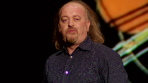 011a361e0166227db4bf04c66406990b.png