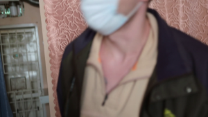 190f66c173bbab47b269682ad3d9dfe7.png