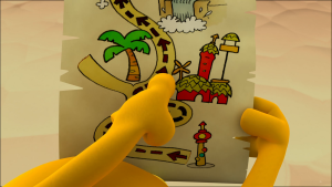 1dc7c48dc5c97e13eb4f4f5e6f8cbde4.png