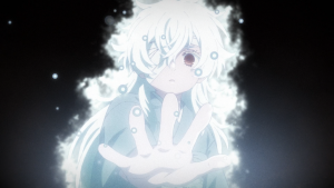 233550356a11864cc0183f94d11b7e21.png