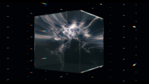 2a513907dbe060a5065450eb2c21725f.png