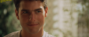 2efee1ccf3e0cfe471a1613e22e3b10d.png
