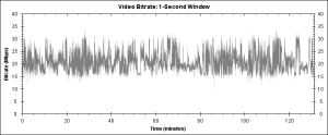 370db375093a7cf6277e98ea35e876cc.png