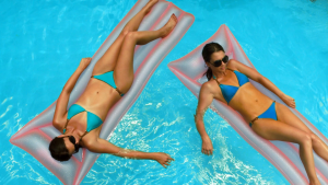 3d258a6d24c5aa0edc8f4cc4d421933b.png