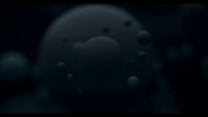 42c255464c831523ccccefe34ed7b5ad.png