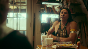 4d92f033582d012008ddbb5aa95ef63c.png