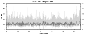 57a00b189ef95cd4fafef9112b9c1f19.png