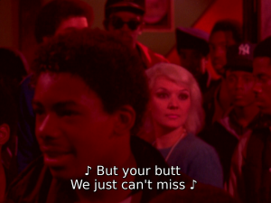 5894e42484b0cd9047fc5382594cb858.png