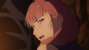 59fb3743377cf40a2be74c0c3dd21933.png