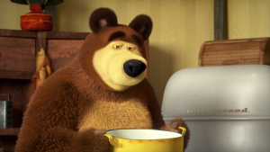 62dc538d1233eb02a8de34d5003a28d6.png