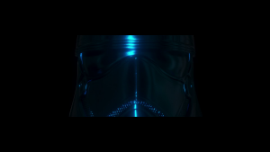 634ab9b5466511b6d4b90d25d18aae45.png