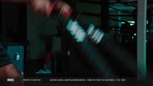 6857a91889e5fd0297a70d7d7b343584.png