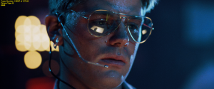 68cf10234ae425d293941b0fdbf393fe.png
