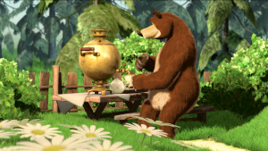 69fddf25f612a45008742cb12080becb.png