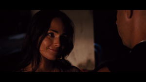 7640654dfff07c809c7a2de554cb80ac.png