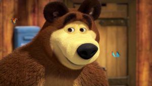 76d0bc3dd4072016af24cc4fb8d7fe5c.png