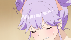 7e59466ae8b89a5fac1a380a6e22d157.png
