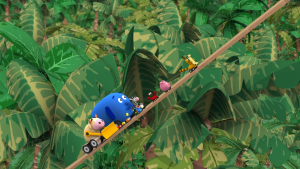 8d0b04a6a6a19f4d0764eb1e69fe5b65.png