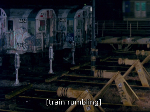 915eda19858a04d4c2a2b1b02c8967d7.png