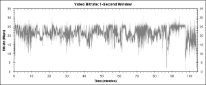 942c3fbaf197ede2cfd6968534fc14f4.png