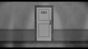 94d9e008f338b87a170b4e226203baa4.png
