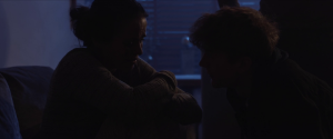 9a6d22740a8f3f6b6b7fe6135ba54b02.png