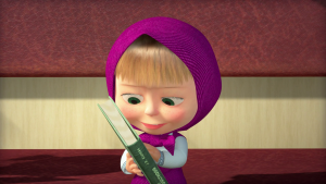 9d68b4ade2407e23d4217ef73e9464ed.png