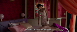 a6ff79914b462efa30a5e175a457df2b.png