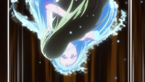 ada8652a9cbea65195085bf6dc93974c.png