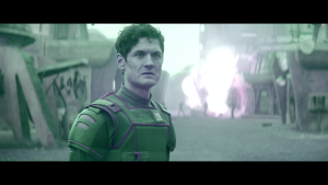 b15b79564a0aad3d8ecb7735d3183942.png