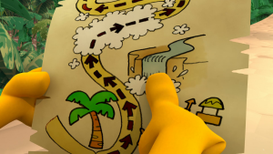 b53485febed0e0e396f0f05252f82faf.png