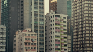 c33354199a2576c6d892f532ab2c2038.png
