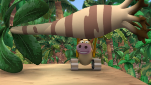 cde5e1cb3507bc078c60f4d0cd2420d1.png