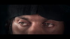 cee559697b49347a8733bd8ee0383401.png