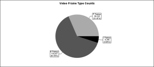 cf671aac4f657a9135e783fde943b1ae.png